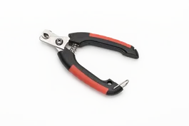 Covetrus Cortauñas para Perro Pequeño, Cortauñas para Gato Pequeño, Longitud 12,5cm